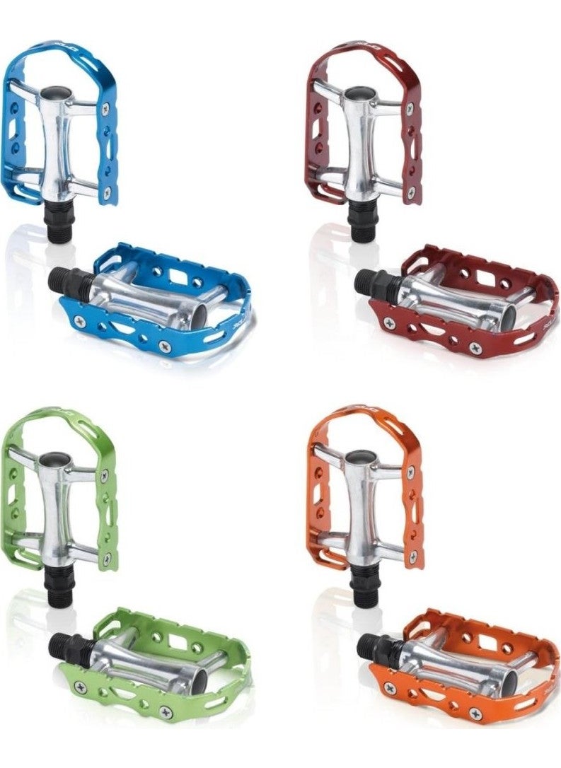 PD-M15 Pedal