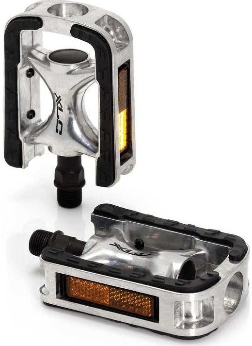 PD-C01 City Comfort Pedal