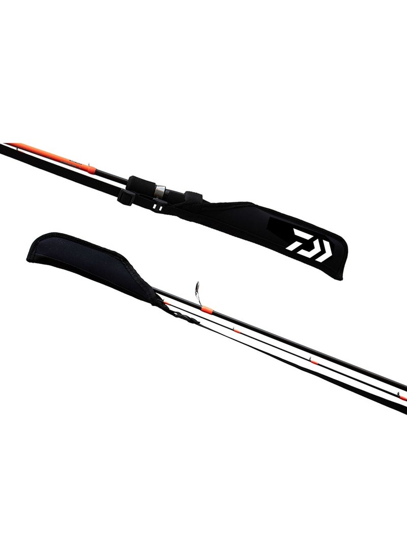 Surf Rod Protection Tape