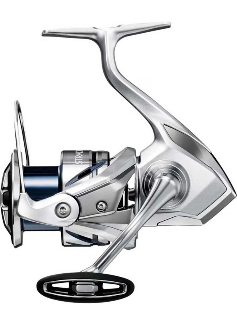 Stradic 4000MHG FM Fishing Reel