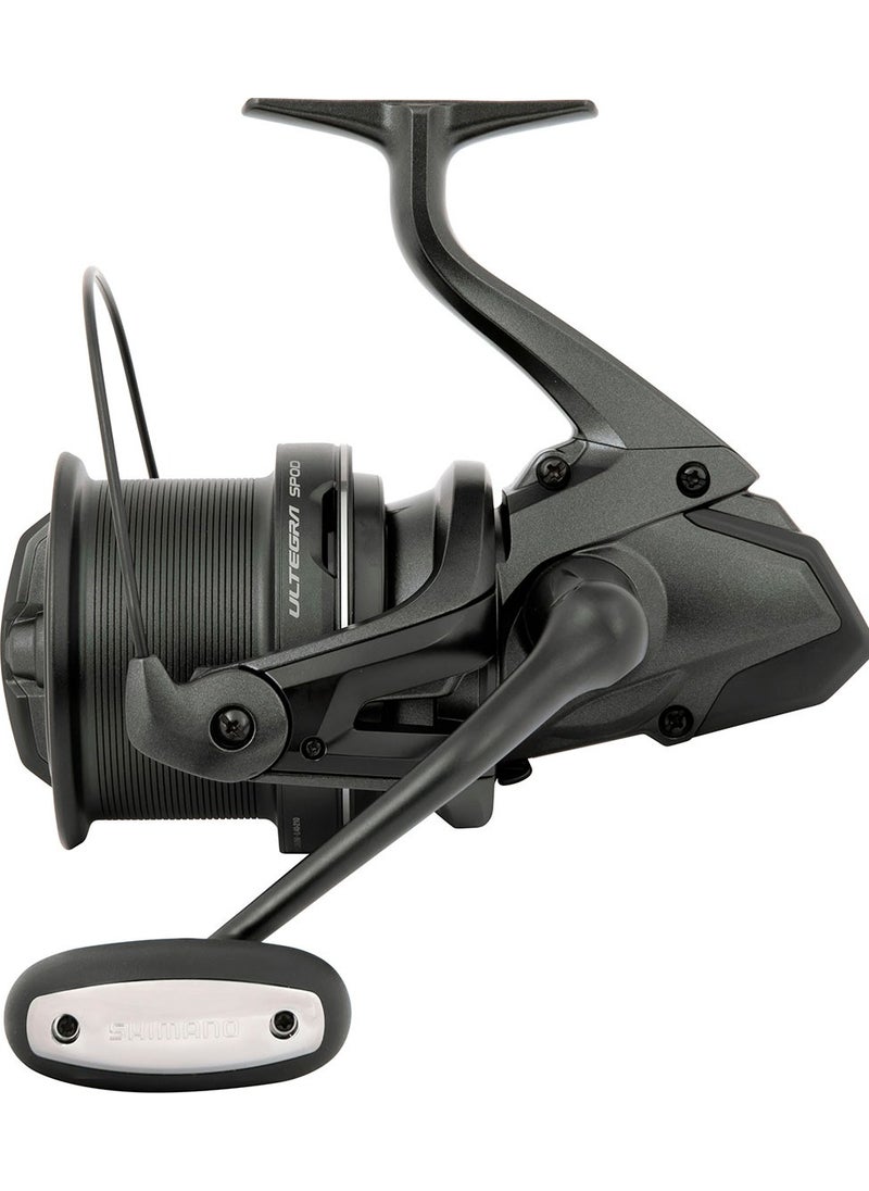 Ultegra Xte Spod Fishing Reel