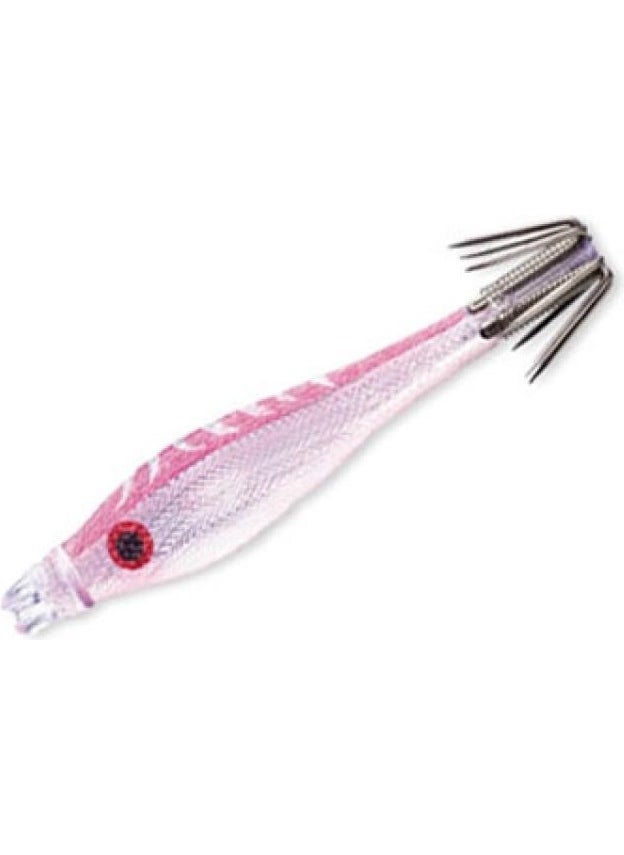 Flash Baby 50MM Squid Hook