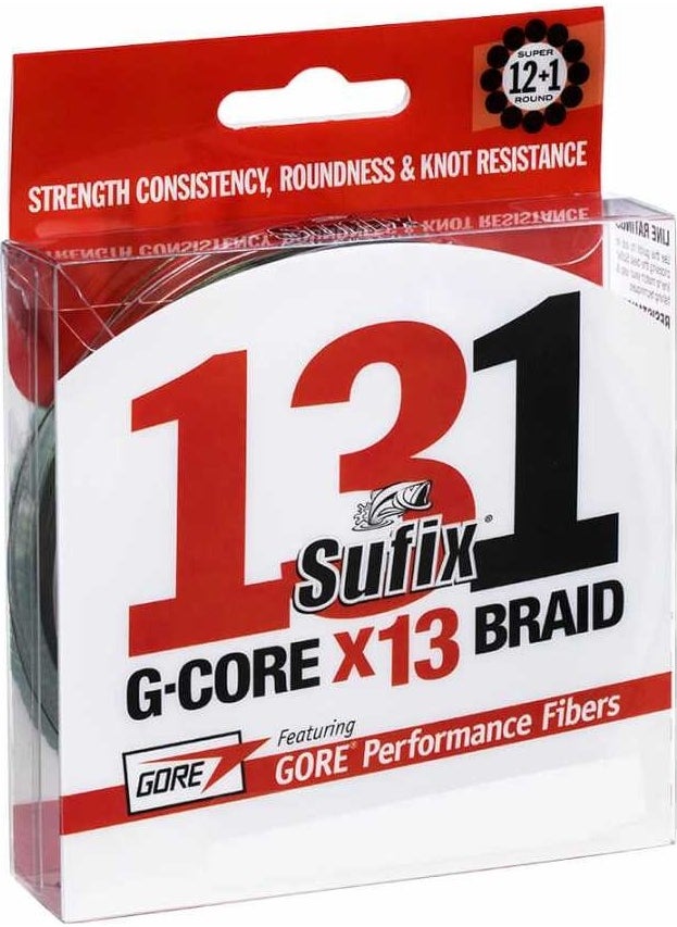 131 G-Core