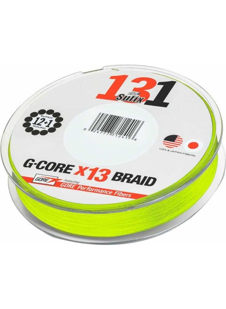 131 G-Core