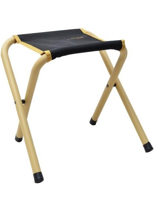 Folding Stool