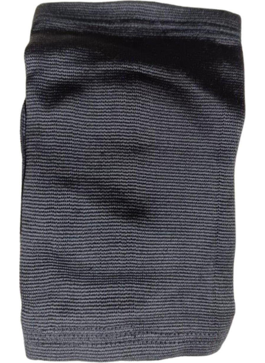 S0090 Ace Volleyball Knee Pad