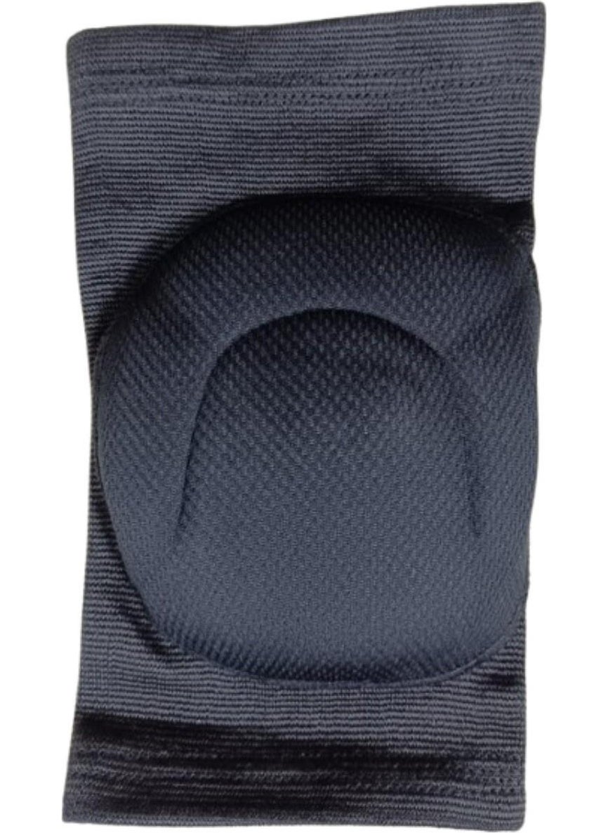S0090 Ace Volleyball Knee Pad