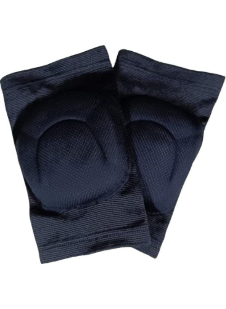 S0090 Ace Volleyball Knee Pad