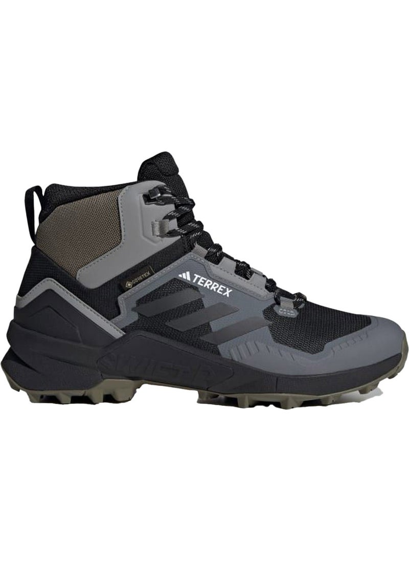 Terrex Swift R3 Mid Gtx