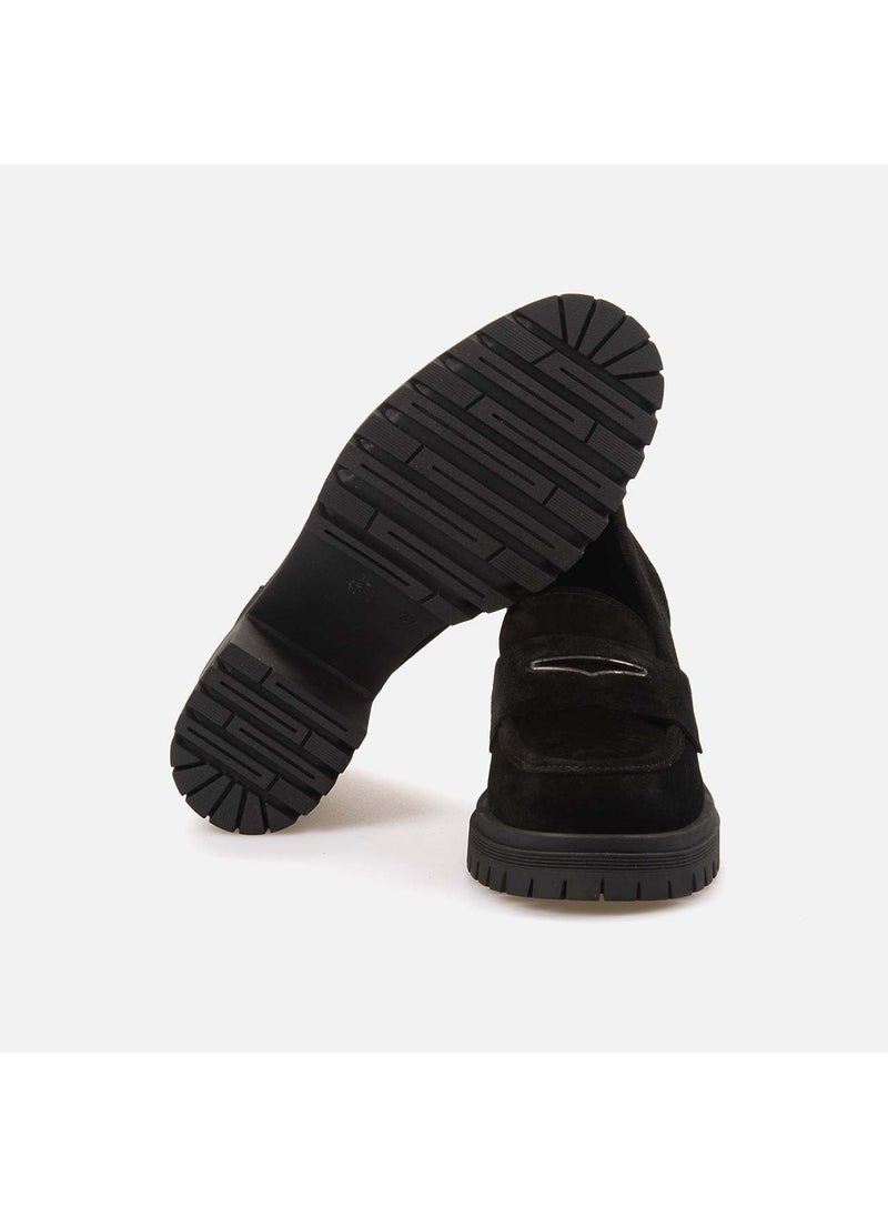 Women's Casual Shoes 469