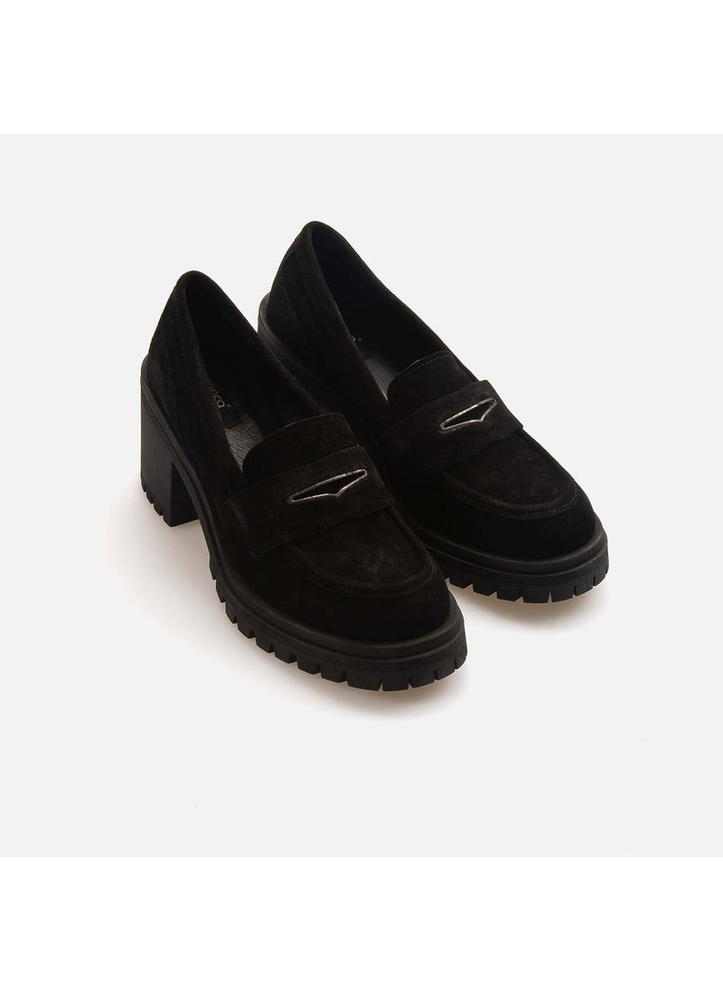 Women's Casual Shoes 469