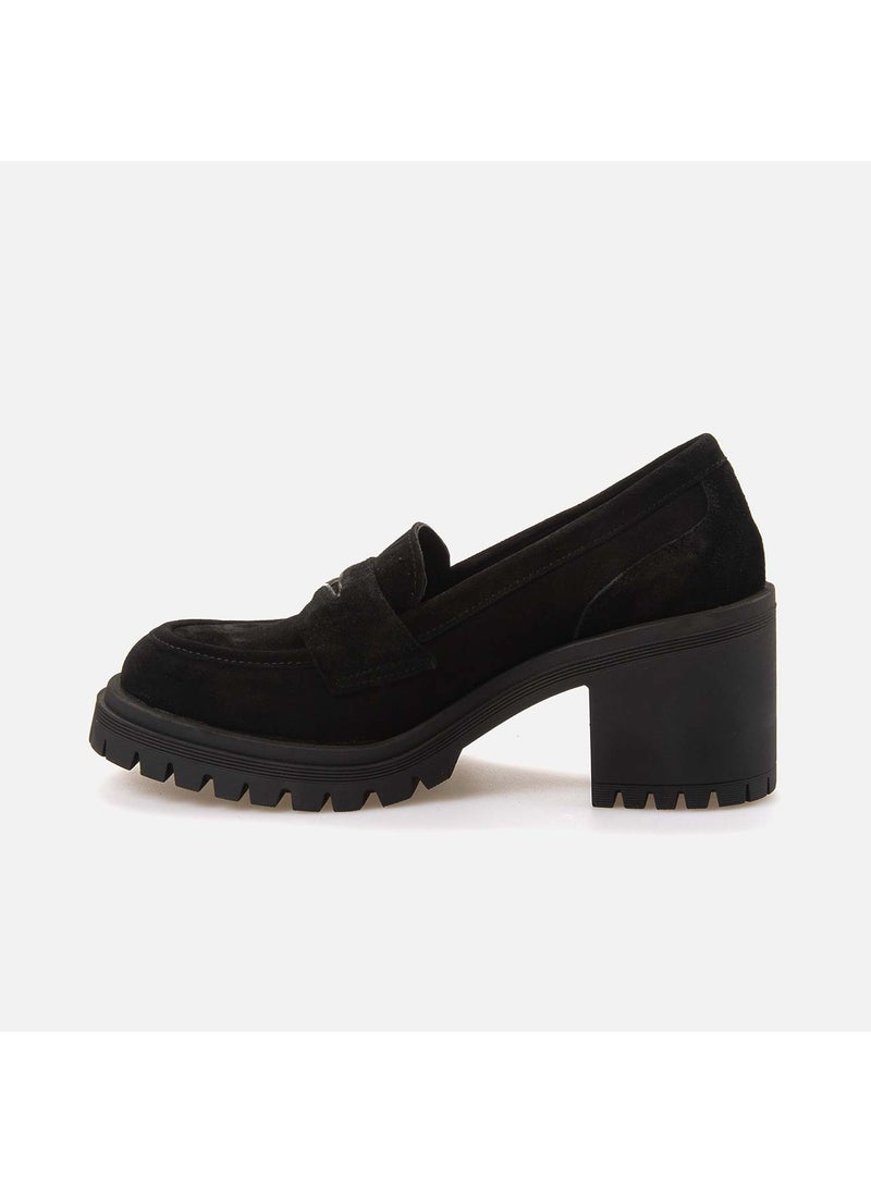 Women's Casual Shoes 469