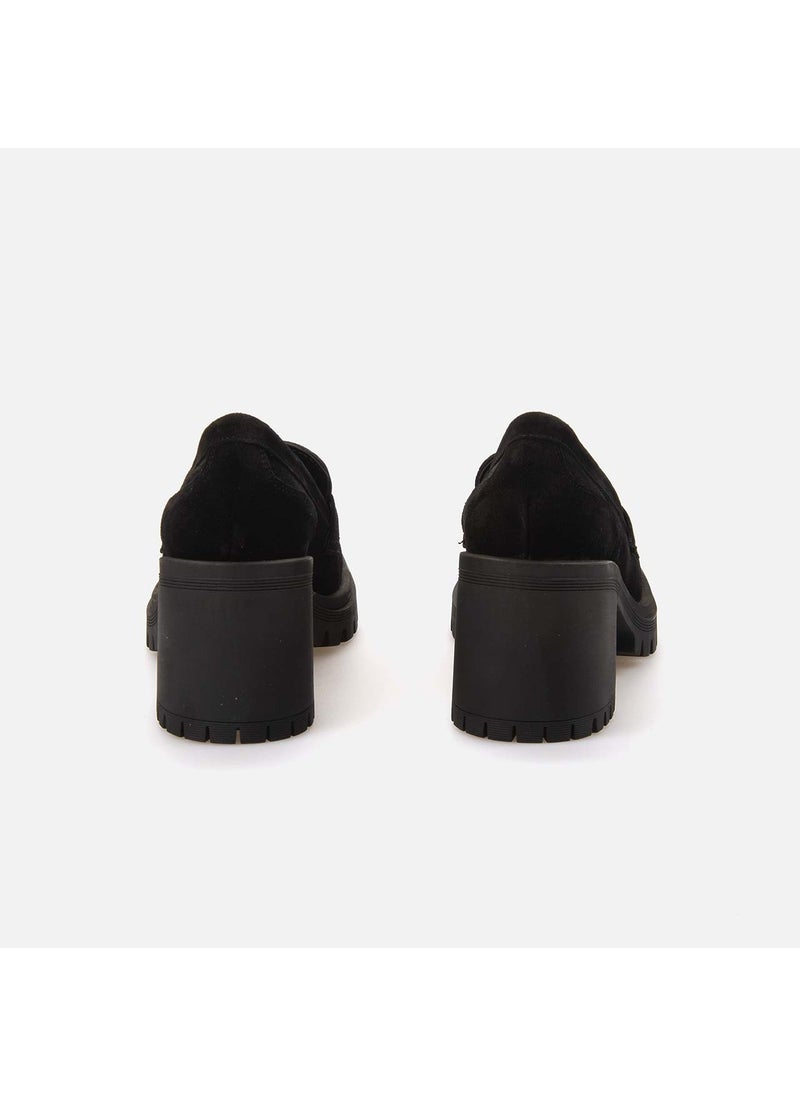 Women's Casual Shoes 469