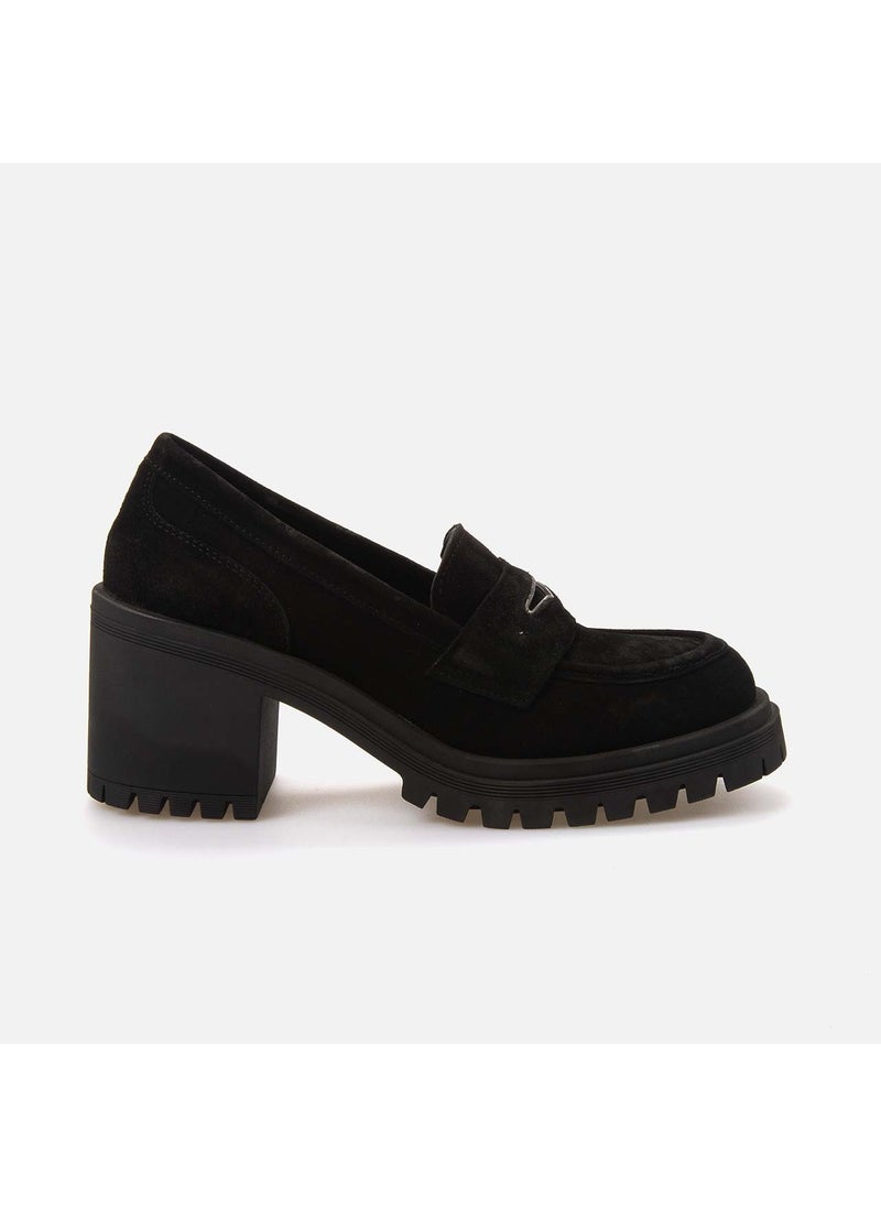 Women's Casual Shoes 469