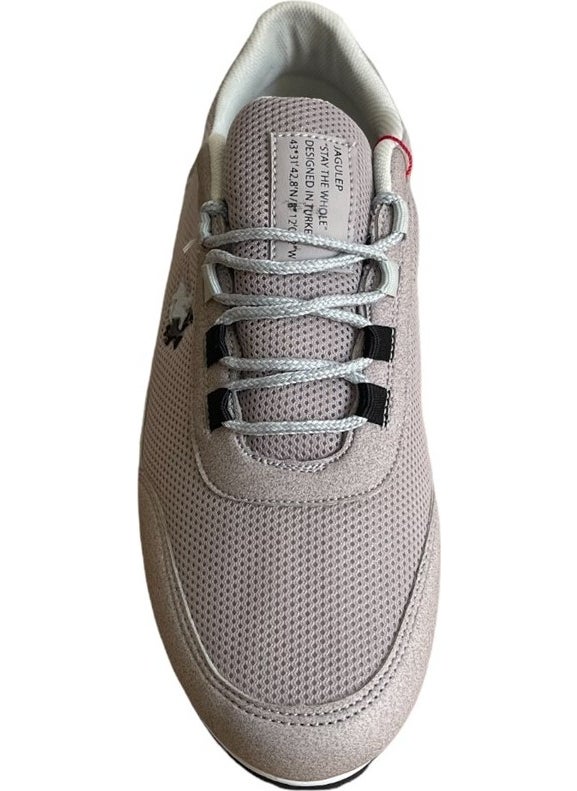 Ice Men's Sneakers