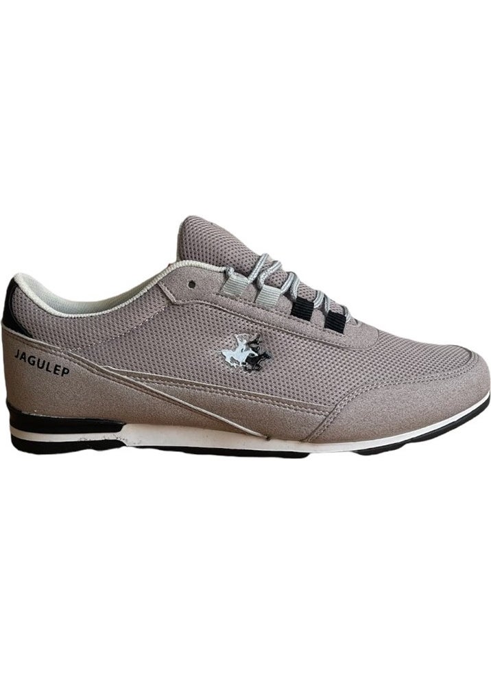 Ice Men's Sneakers