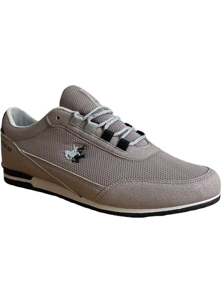 Ice Men's Sneakers