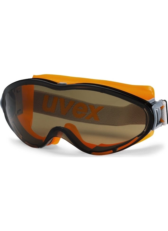 9302.245 Ultrasonic Goggle Glasses