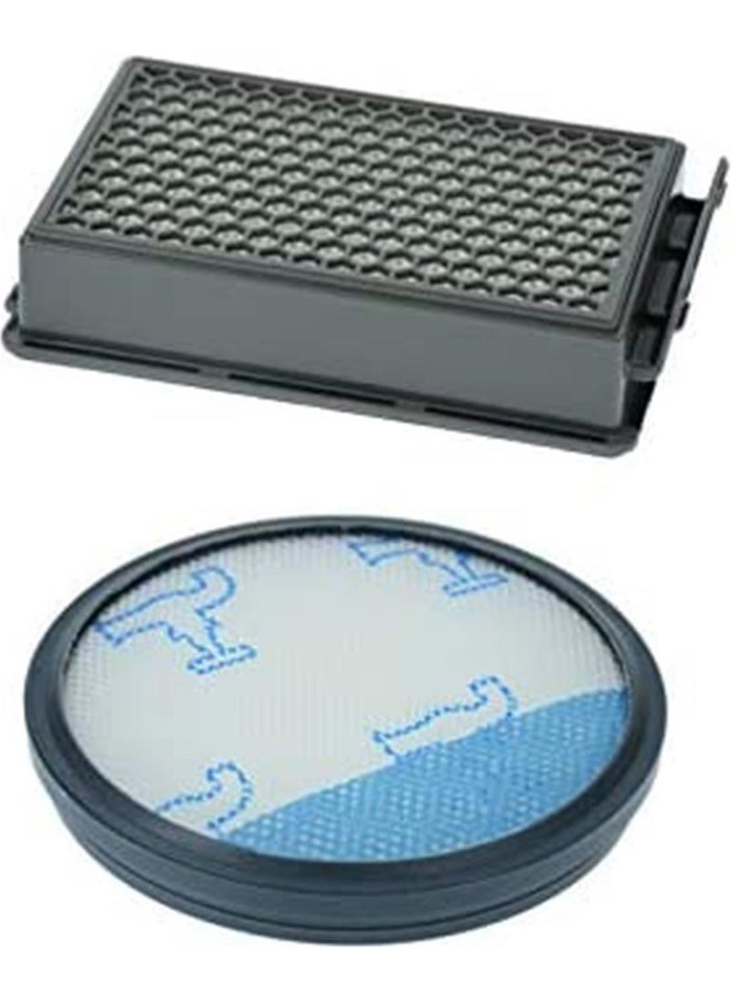ZR005901 Hepa Filter