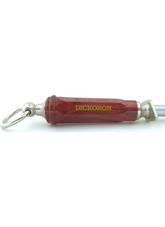 F.Dick 7.5983.30 Dickoron Masat Oval