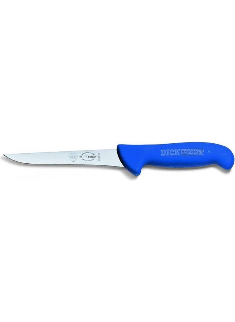 F.dick 8.2368.13 Scraper Blade