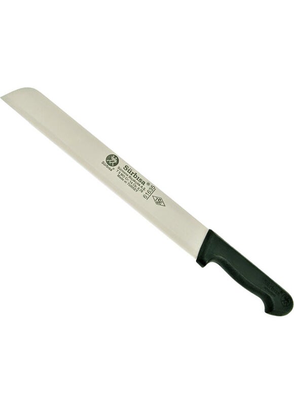 Sürmene Kitchen Knife NO:61635 (Kashar-Roasting)