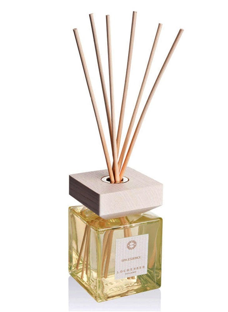Spa Essence Diffuser 1000 ml
