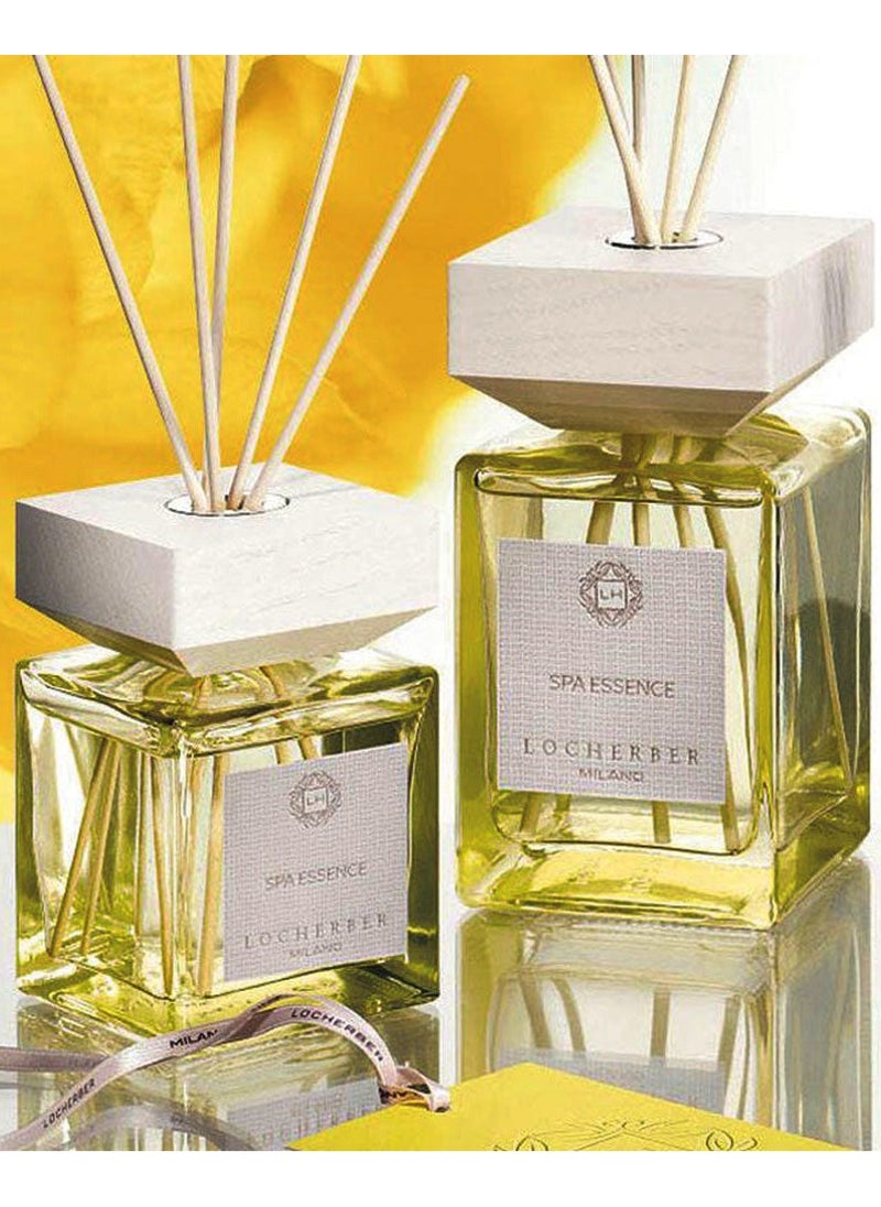 Spa Essence Diffuser 1000 ml