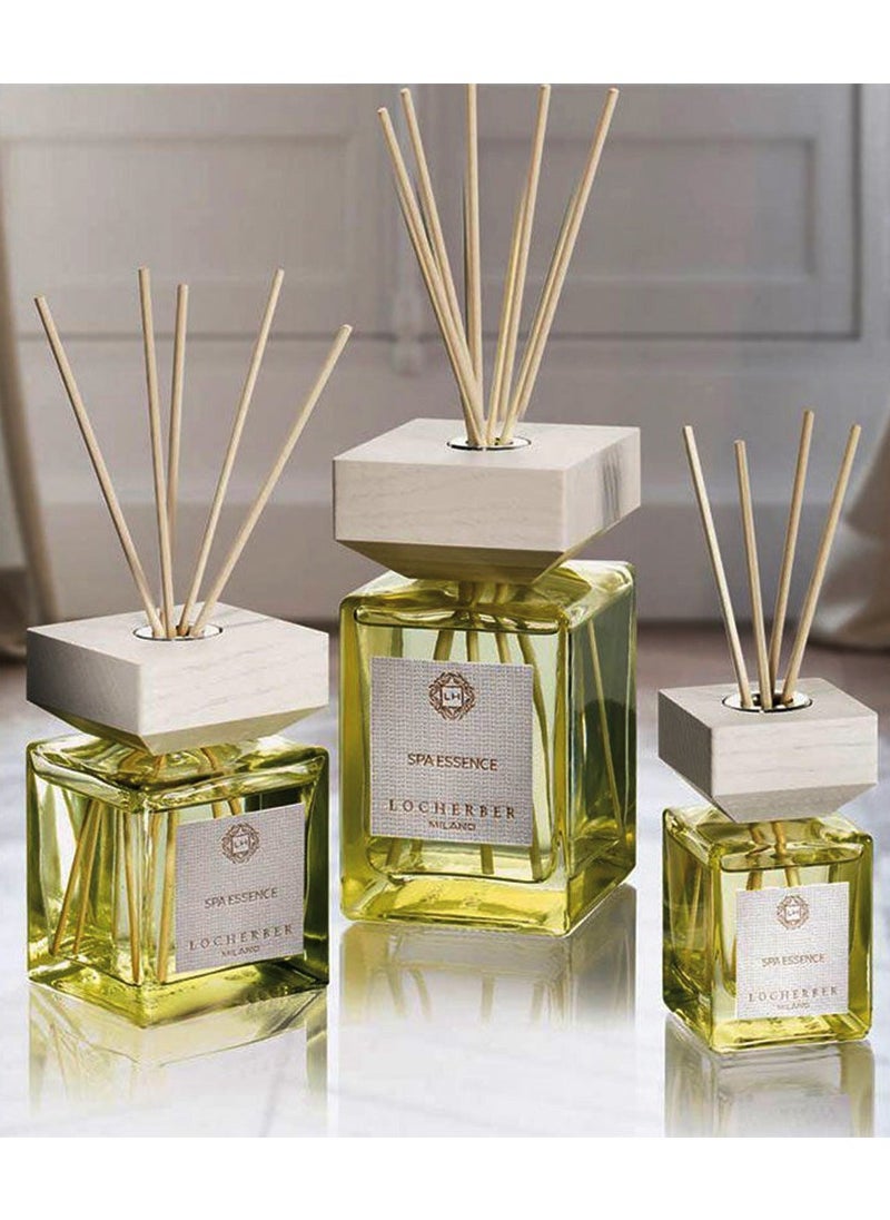 Spa Essence Diffuser 1000 ml