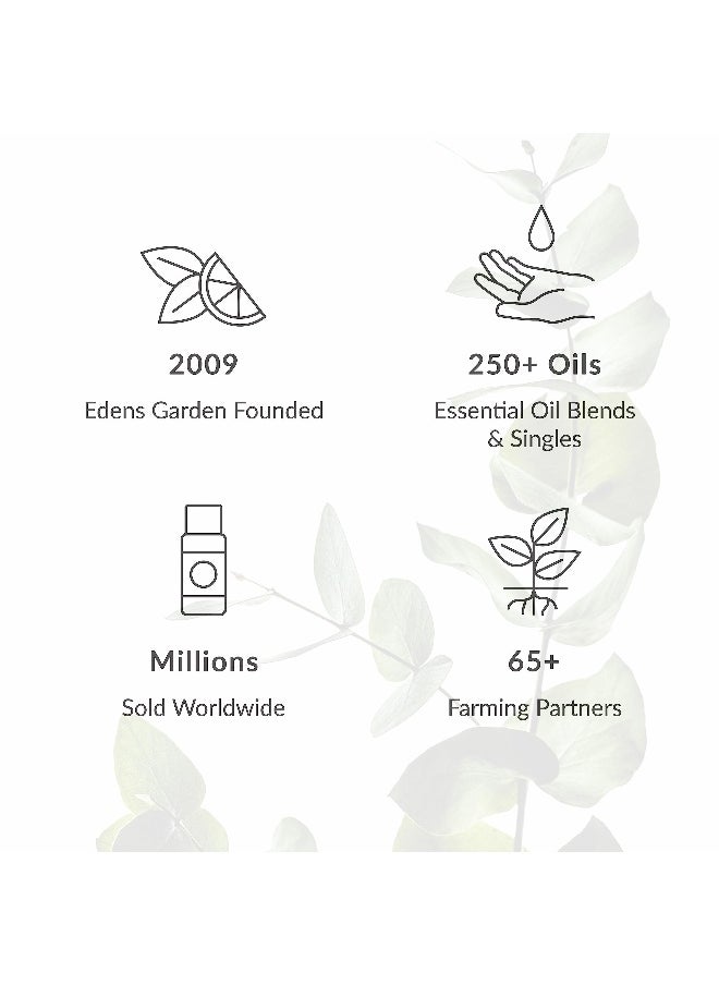 Vitex Essential Oil, 100% Pure Therapeutic Grade (Undiluted Natural/Homeopathic Aromatherapy Scented Essential Oil Singles) 30 ml