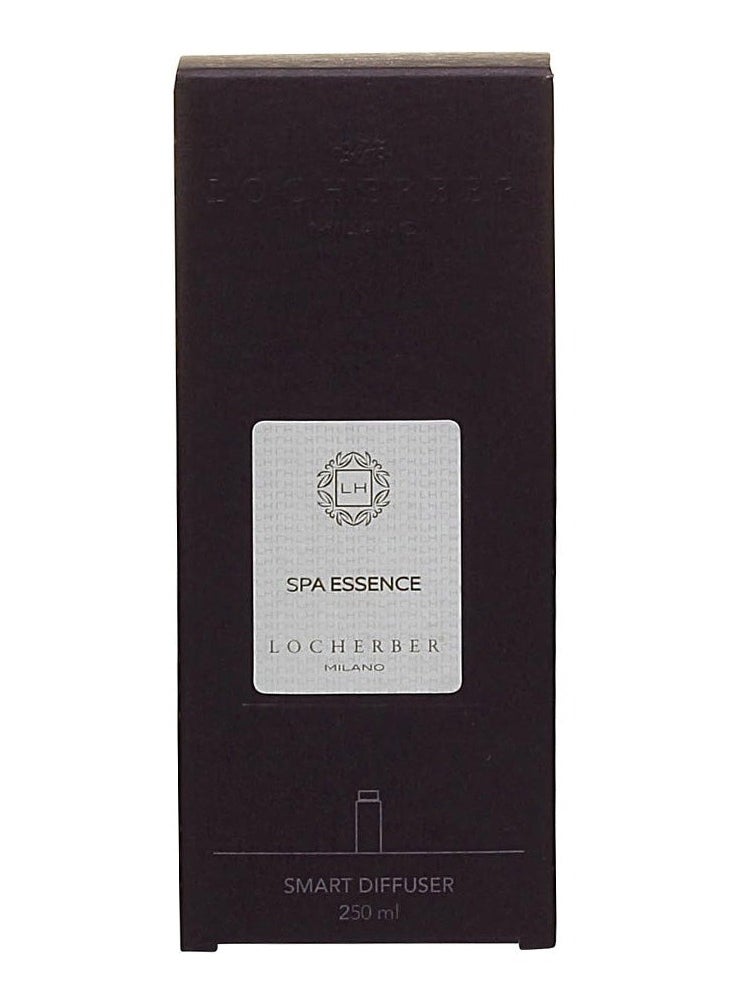 Spa Essence Diffuser Refill 250 ml