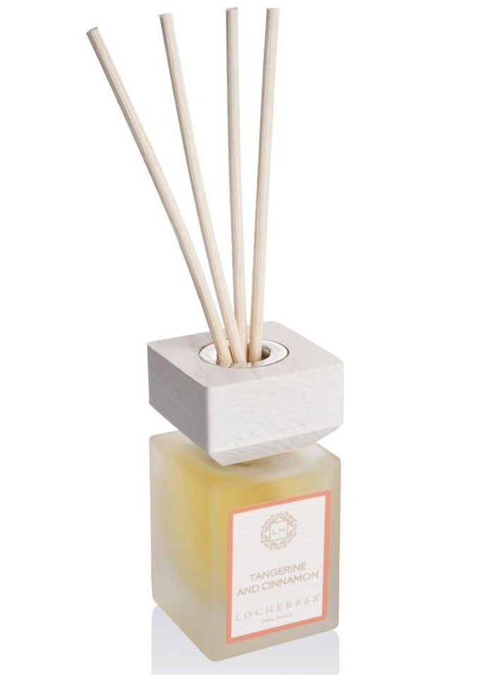 Tangerine and Cinnamon Diffuser 250 ml