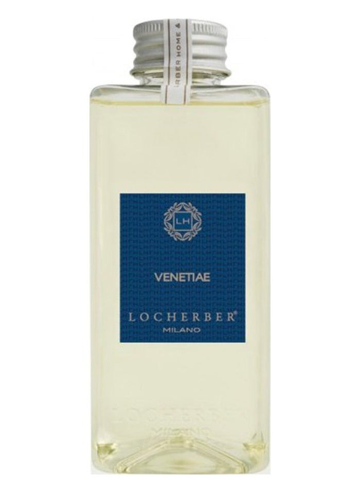 Venetiae Refill 500 ml