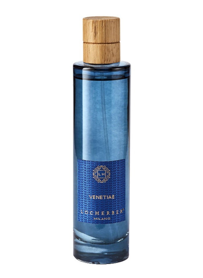 Venetiae Spray Diffuser 100 ml