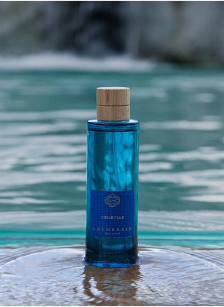 Venetiae Spray Diffuser 100 ml