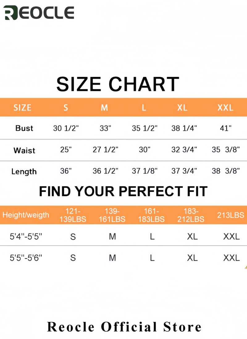 Women's Summer Casual Square Neck Dress with Pocket Cute Sleeveless High Waist A-line Sundress Midi Dresses