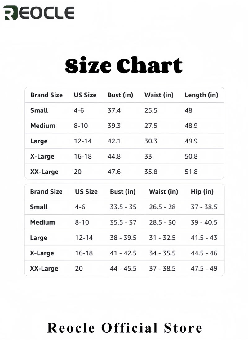 Women's Summer Floral Boho Dress Wrap V Neck Short Sleeve Ruffle A-Line Flowy Maxi Wedding Guest Dresses