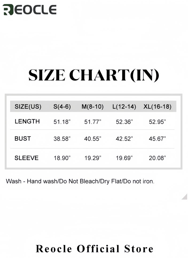 Womens Boho Maxi Dresses Summer V Neck Puff Sleeve Floral Flowy Swing Casual Long Dress