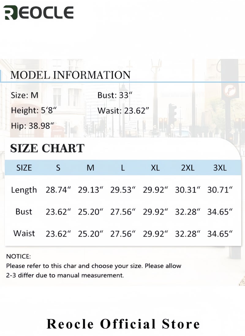 Summer Dresses for Women Beach Cover Ups Strapless Boho Floral Print Sundress