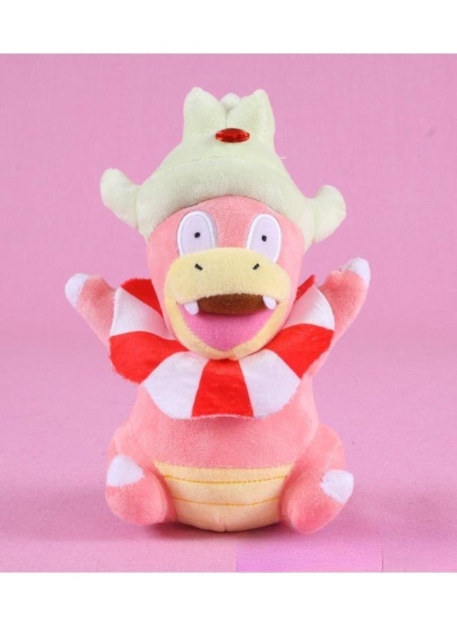 Stuffed Toy