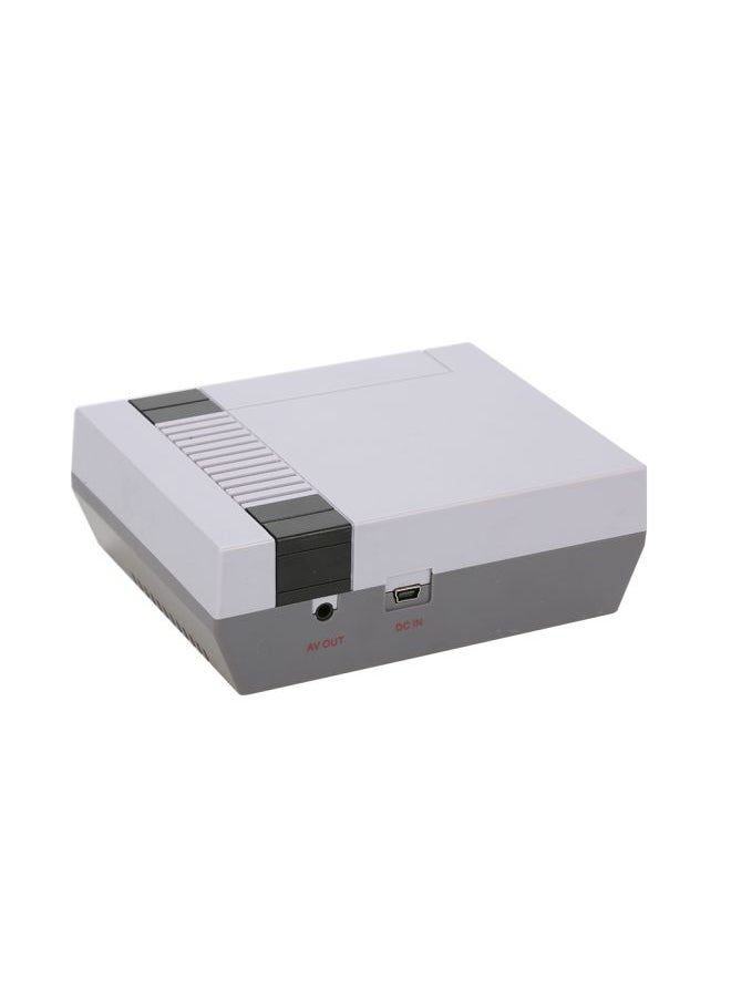 Retro Mini TV Video Gaming Console