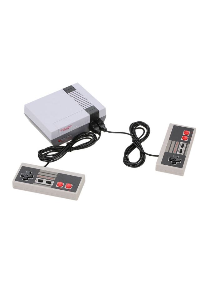 Retro Mini TV Video Gaming Console