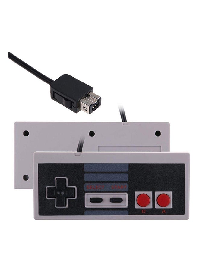 Retro Mini TV Video Gaming Console