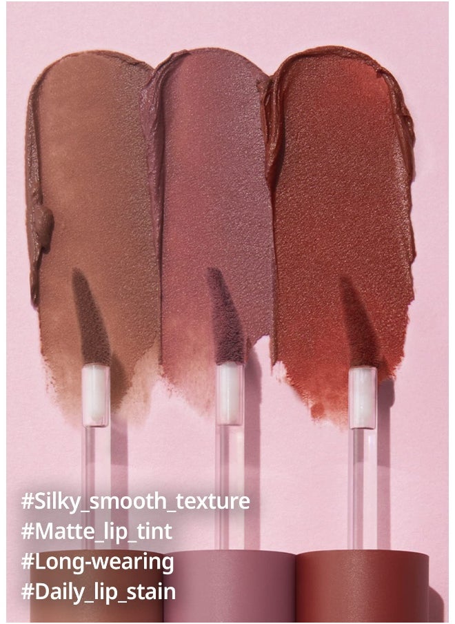 Thunderbolt Over Blur Tint 01 Coral Build Up | Coachella Makeup, Spring Makeup