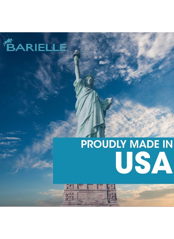 Barielle No Chip Speed Dry .5 ounce