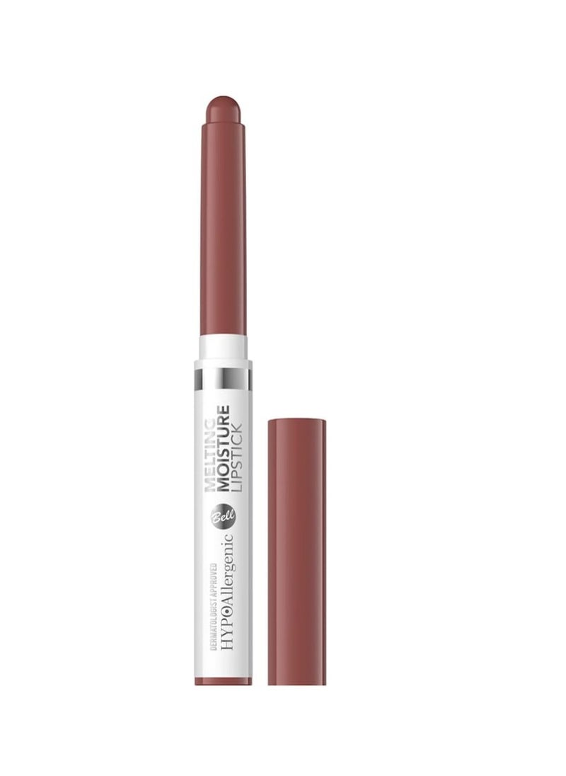 Melting Moisture Lipstick 1 1.5 g