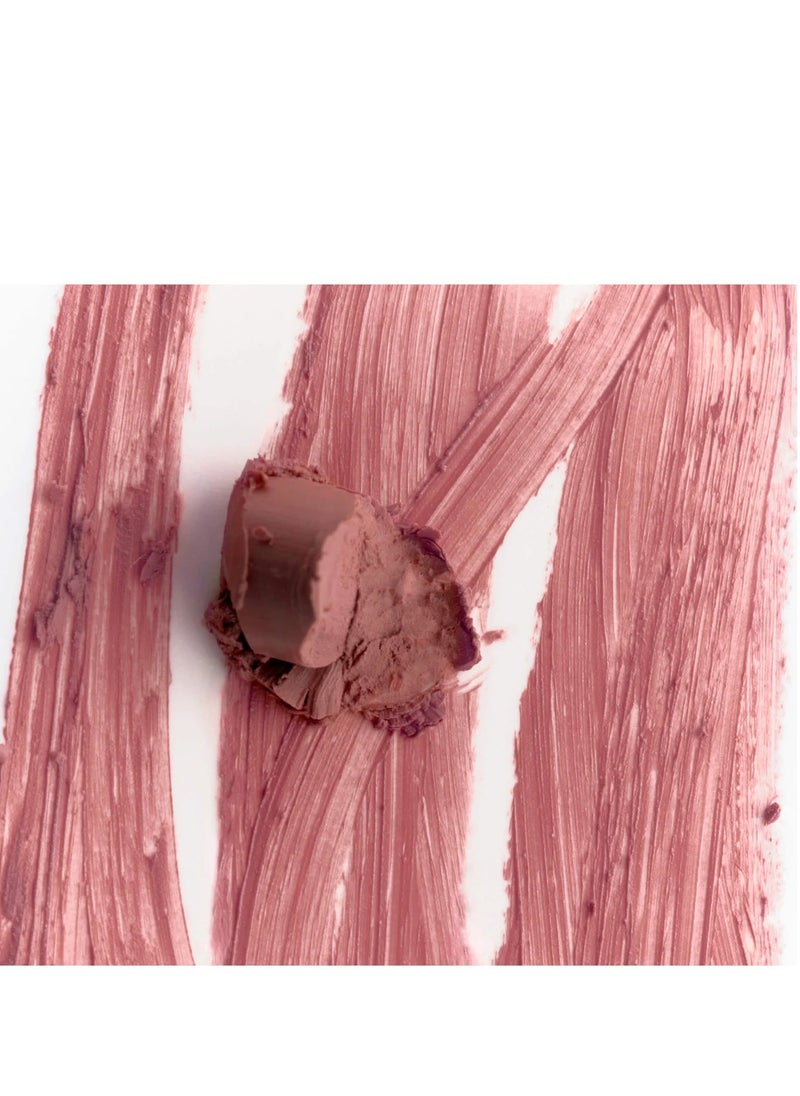 RHODE Peptide Lip Shape, Lift .75g