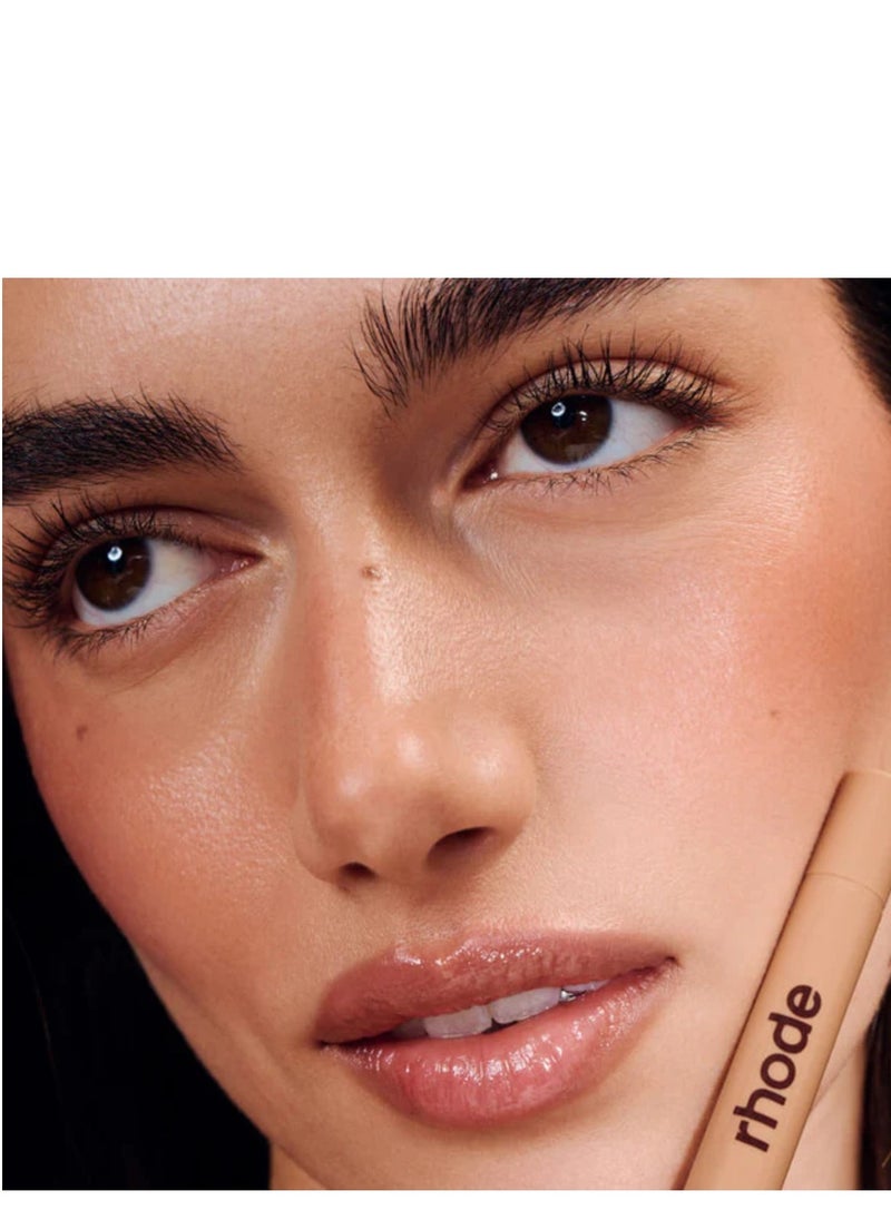 RHODE Peptide Lip Shape, Lift .75g
