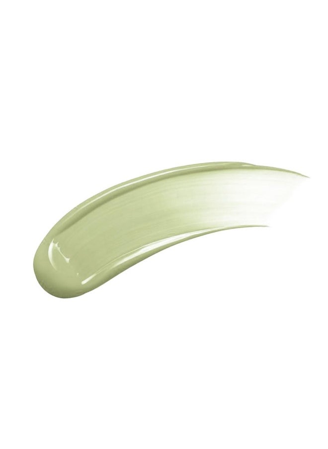 Concealer comes with Natural Matte Finish & Blendable High Coverage Formula, Waterproof & Lightweight, Shade 07 Green, 6ml