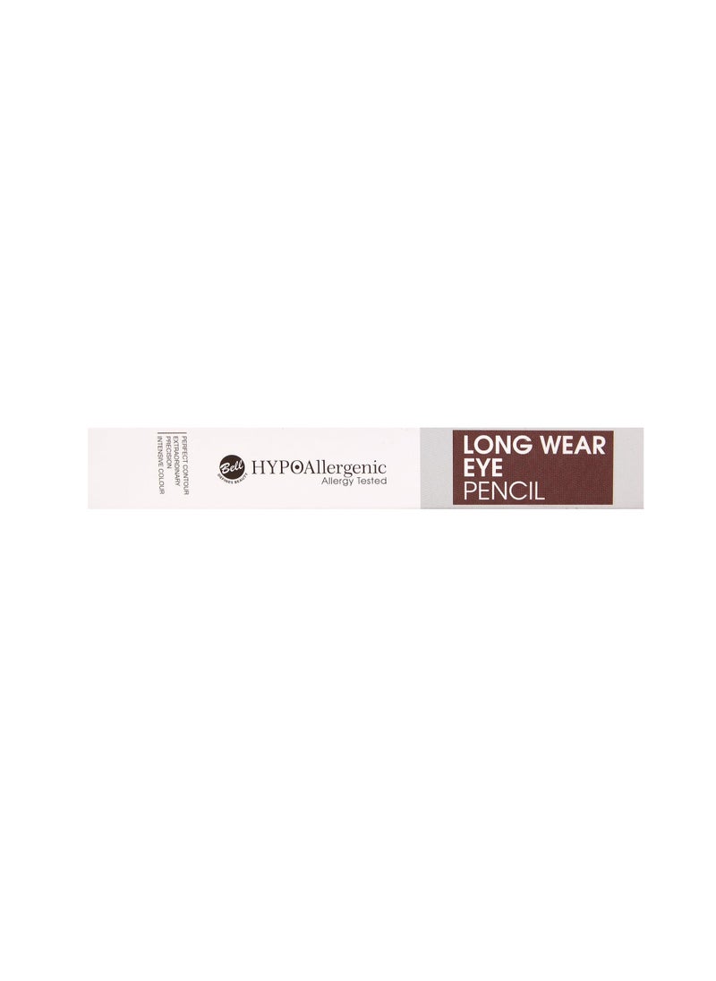 Long Wear Eye Pencil 02 0.3 g